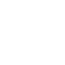 gk_1.png