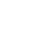 gk_6.png
