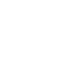 gk_7.png